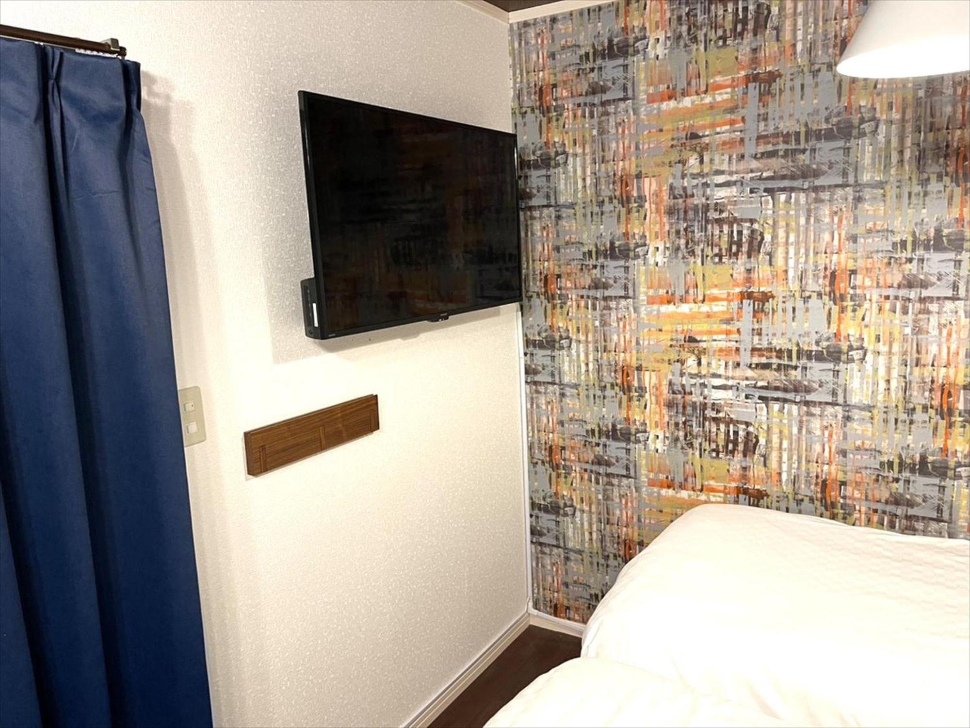 Hotel Shiawaseninaru Kourijima No Yado Nakijin Esterno foto
